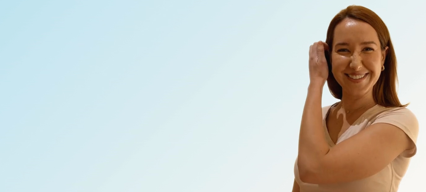 videoThumb