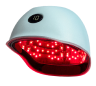 default image